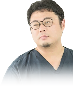 時田 歯科医師